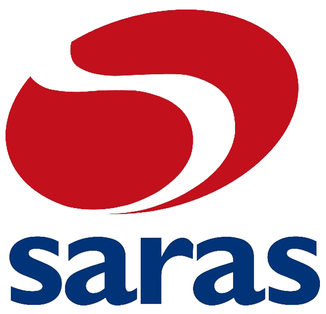 Logo_Saras.png